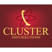 Cluster Info Solutions Pvt. Ltd. logo - Similar company to Target Media Pr