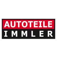ATI Autoteile Immler GmbH logo - Similar company to Ofenseite
