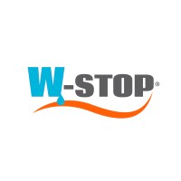 W-Stop Recubrimientos