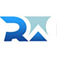 REAL WORLD PROJECTS LIMITED logo - Similar company to Redfez Ltd
