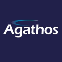 Agathos Systems Ltd logo - Similar company to Debughawk