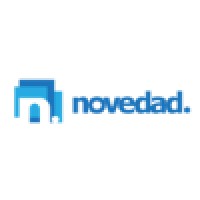 Novedad Limited
