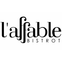 L'Affable