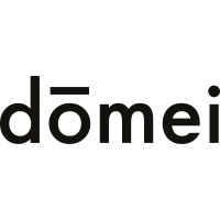 Domei Studio logo - Similar company to Tri-Stone Chile