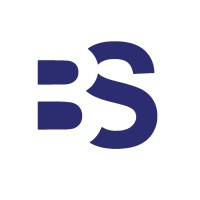 Bonyan Sanat Tadbir Yekta logo - Similar company to A Different Engine