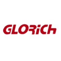 GLORICH INDIA PRIVATE LIMITED logo - Similar company to Insat Techno Services