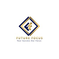 Future Focus Marketing Management LLC logo - Similar company to Al Sewar Auto Center Fujarah & Sharjah