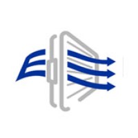 Engineered Air Treatment (E.A.T) logo - Similar company to Waygate Engineering Co.Limited