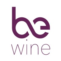 be.wine gmbh logo - Similar company to The Wit Network Spain