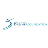 Vera And Joseph Dresner Foundation
