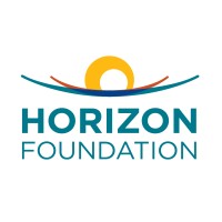 Horizon Foundation logo - Similar company to Horizons Foundation