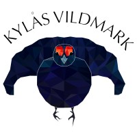 Kylås Vildmark logo - Similar company to Ab Hellstens Mekaniska