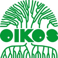 Ośrodek Badań Podstawowych, Projektów i Wdrożeń Ochrony Środowiska i Biotechnologii OIKOS sp. z o.o. logo - Similar company to Chemtec Poland