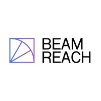 BeamReach Inclusion logo - Similar company to Vinosapiens