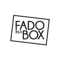 Fado in a Box logo - Similar company to Arruada