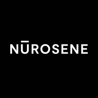 Nurosene logo - Similar company to Blue Spark Technologies