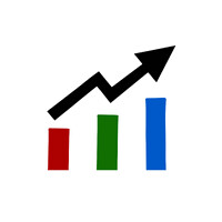Digital Growth Potential logo - Similar company to Mvping