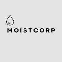 Moist Corp logo - Similar company to Vizonis | Advance Excel | Sql | Microsoft Power Bi | Tableau