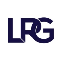 Logistical Resource Group