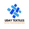 UDAY TEXTILES logo - Similar company to Woven Concepts