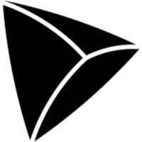 D3 LLC/DIAM Group Retail & Merch Solutions logo - Similar company to Diam Uk