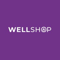 Wellshop logo - Similar company to Ticaretus E-Ticaret Danışmanlığı