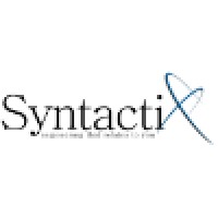 Syntactix Llc