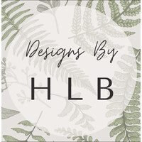 Designs By HLB logo - Similar company to Craft Collective