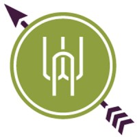 Nw Media Services