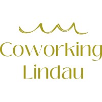Coworking Lindau logo - Similar company to Mind Flare