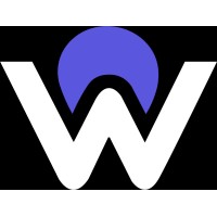WOFOBE logo - Similar company to Dhulikona