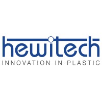 HEWITECH UK LIMITED logo - Similar company to A1 Firestop Ltd