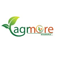 Agro and More Agribusiness Developers Ltd logo - Similar company to Agriculture Sector Network (Asnet)