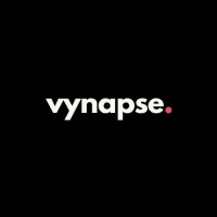 Vynapse logo - Similar company to Blackbird