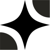 Sniive logo - Similar company to Wats