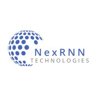 NexRNN Technology logo - Similar company to Aviral Classes