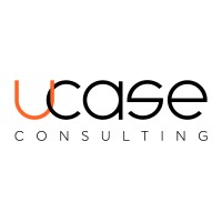 Ucase Consulting logo - Similar company to Bial-R
