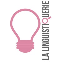 La Linguistiquerie logo - Similar company to Sft Services (Formation)