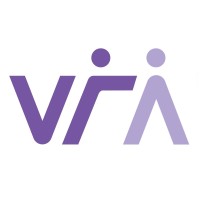 Vocational Rehabilitation Association logo - Similar company to Ergocom Ltd