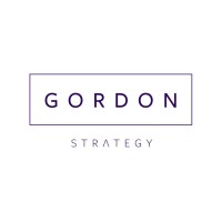 GORDON STRATEGY logo - Similar company to Bpgc Management Lp