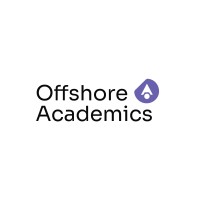 Offshore Academics logo - Similar company to Catsbill