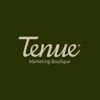 Tenue Marketing Boutique logo - Similar company to The Editor'S Connection
