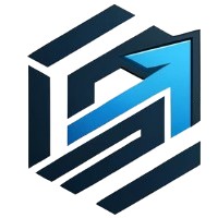 Scale X Ventures logo - Similar company to Greenlight Ec