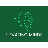 Elevating Minds and Co logo - Similar company to Coach Transformation Academy
