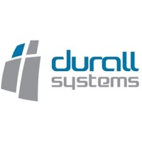 DURALL SYSTEMS INDIA PRIVATE LIMITED logo - Similar company to Set Point Engineering Services (Llp)