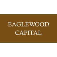 Eaglewood Capital Inc. logo - Similar company to Finance Monk