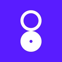 Only One logo - Similar company to Southbase Films
