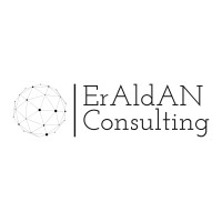Eraldan Consulting