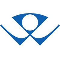 WebAR.rocks logo - Similar company to Maththinking Technologies