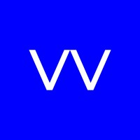 VVORKROOM logo - Similar company to Primary Works